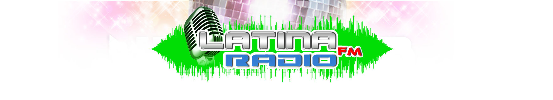 Latina Fm Radio?